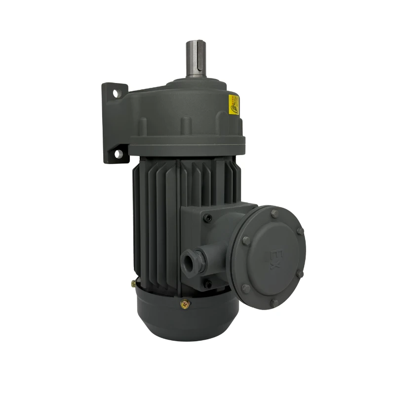 product-800-800 product-800-800
