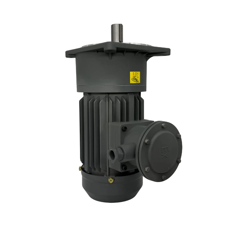 product-800-800 product-800-800