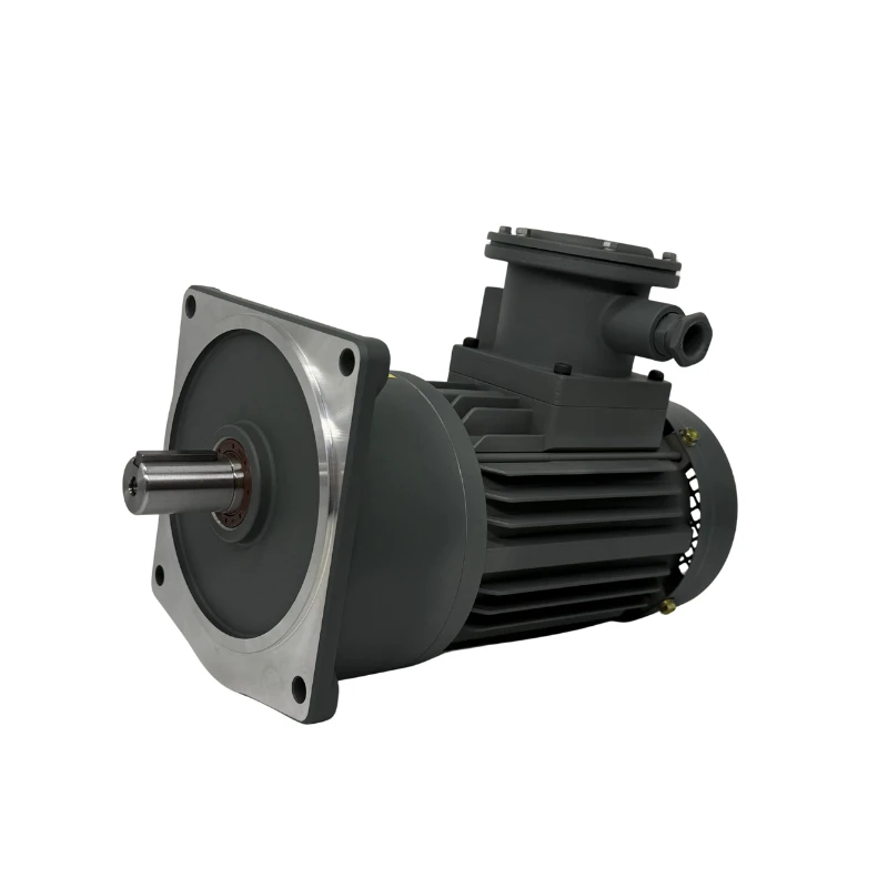 product-800-800 product-800-800
