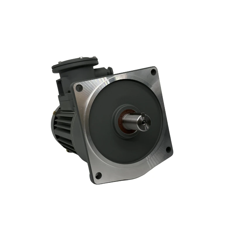 product-800-800 product-800-800