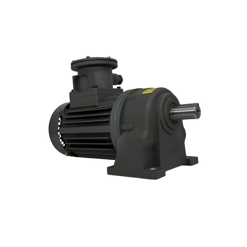 product-800-800 product-800-800